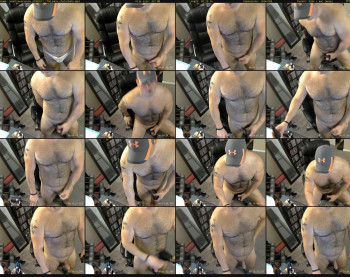 iwantyousexynow