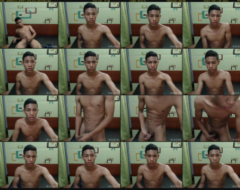 jadenmuscle