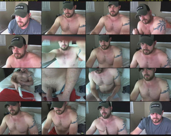 jaxon_rider87