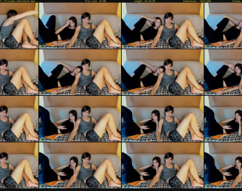 jerry_loves_matt