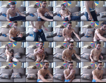 jesseprather96