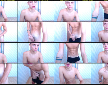 jimmysweettwink