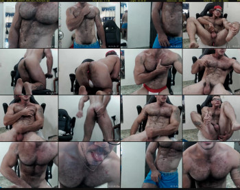 jocobo_hot