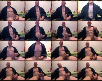 john0big