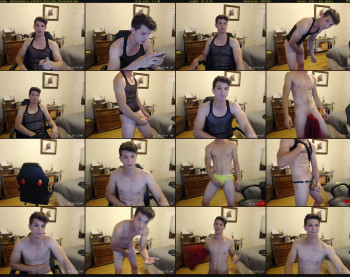 johnnyhandsxxx