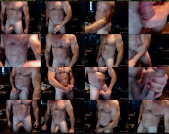 johnwilly4
