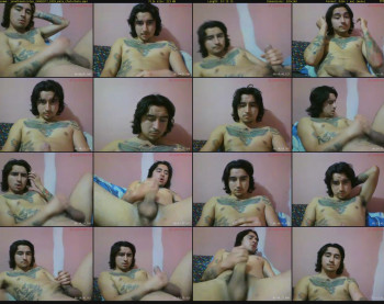 jonathannicolas
