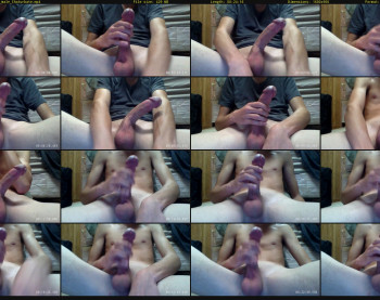 jtsteel23