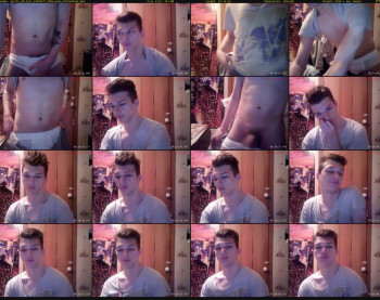 justin_philips