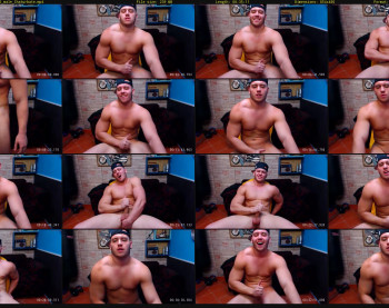 keenanhunk