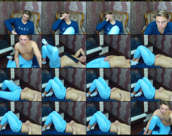 kenan_miles