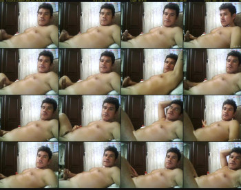 kralusta33