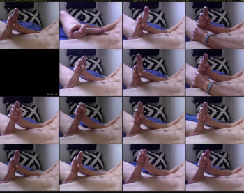 lexxx_x