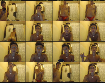 liam_moon