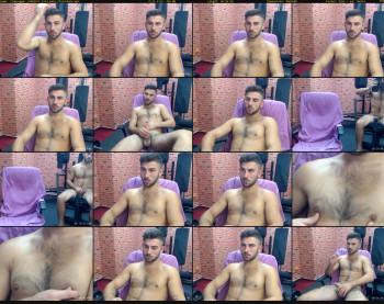 liamsuggar