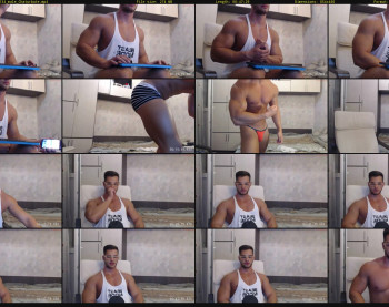 lucasvsmarco