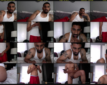 makeyouwanna_87