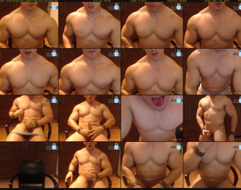 masked_bodybuilder