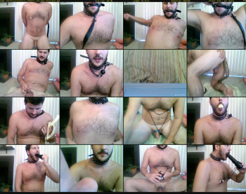 mattforyourpleasure