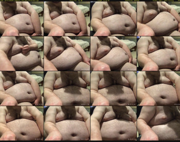 mattycub9900