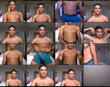 miamijock18