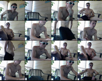 mr_sexystoner