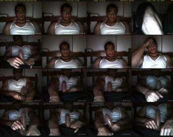 neoneo70000