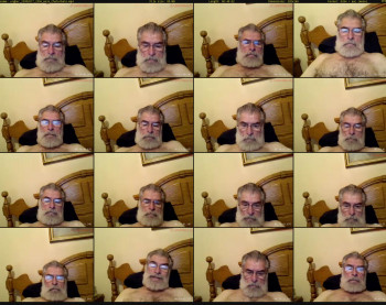 orgber