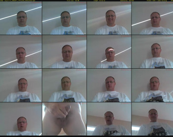 ozzy11111