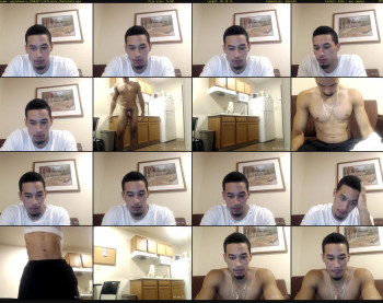 papishowxxx