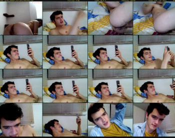parulo