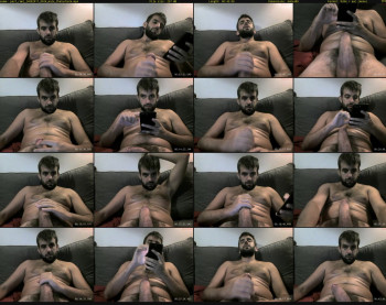 past_rami