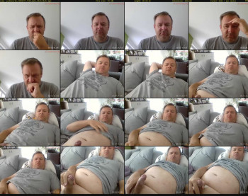 poohbear66