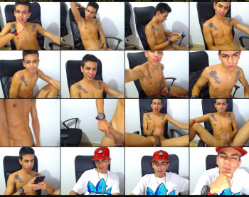 sexdannyhot