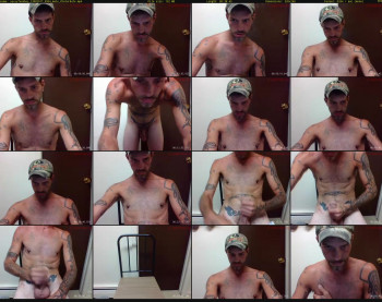 sexxyfarmboy