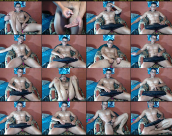 sexyboyhot852