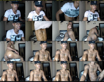 sexyleon69