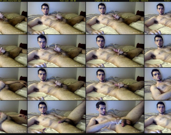 sojerseyguy1