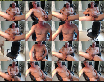 spanky111459