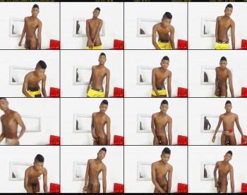 terry_sexyhot