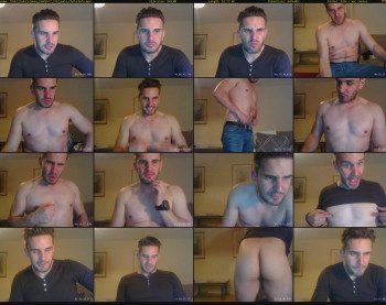 thekiltedscotsman