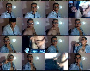 thenotorious080