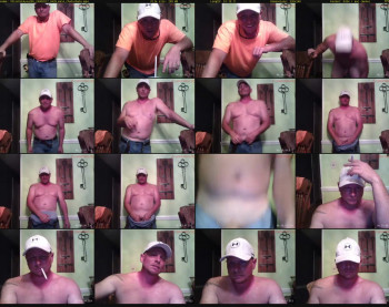 thisdick4you205