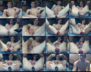 twink_steve