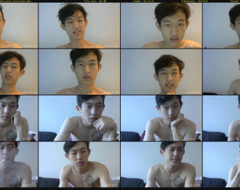 ur_korean_boy