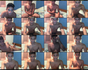 victor_sunsuggar