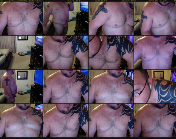xxx_bigman407_xxx