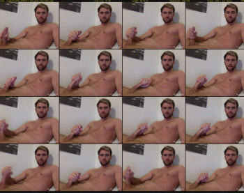 yungtallcam95
