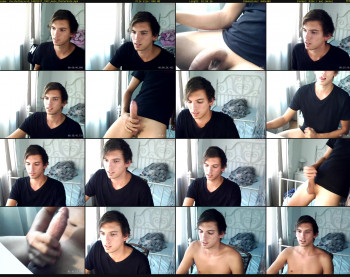 0xxxhotboyxxx0
