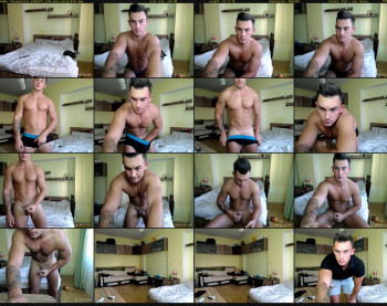 2sexymuscles